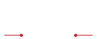 hanzhigu